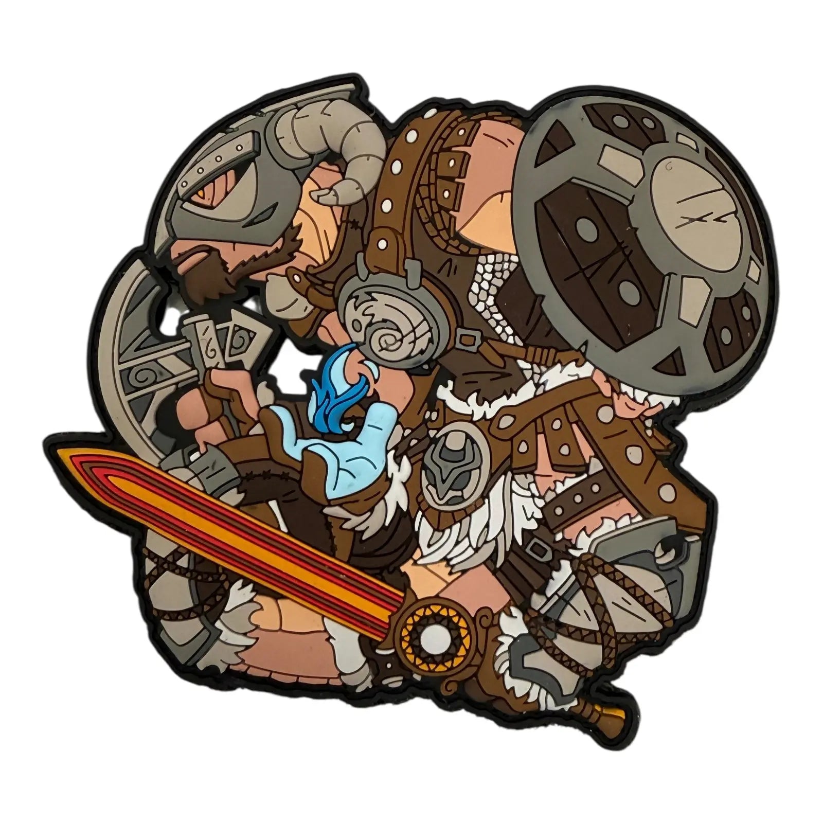 #127  Dragon Warrior PATCHLAB