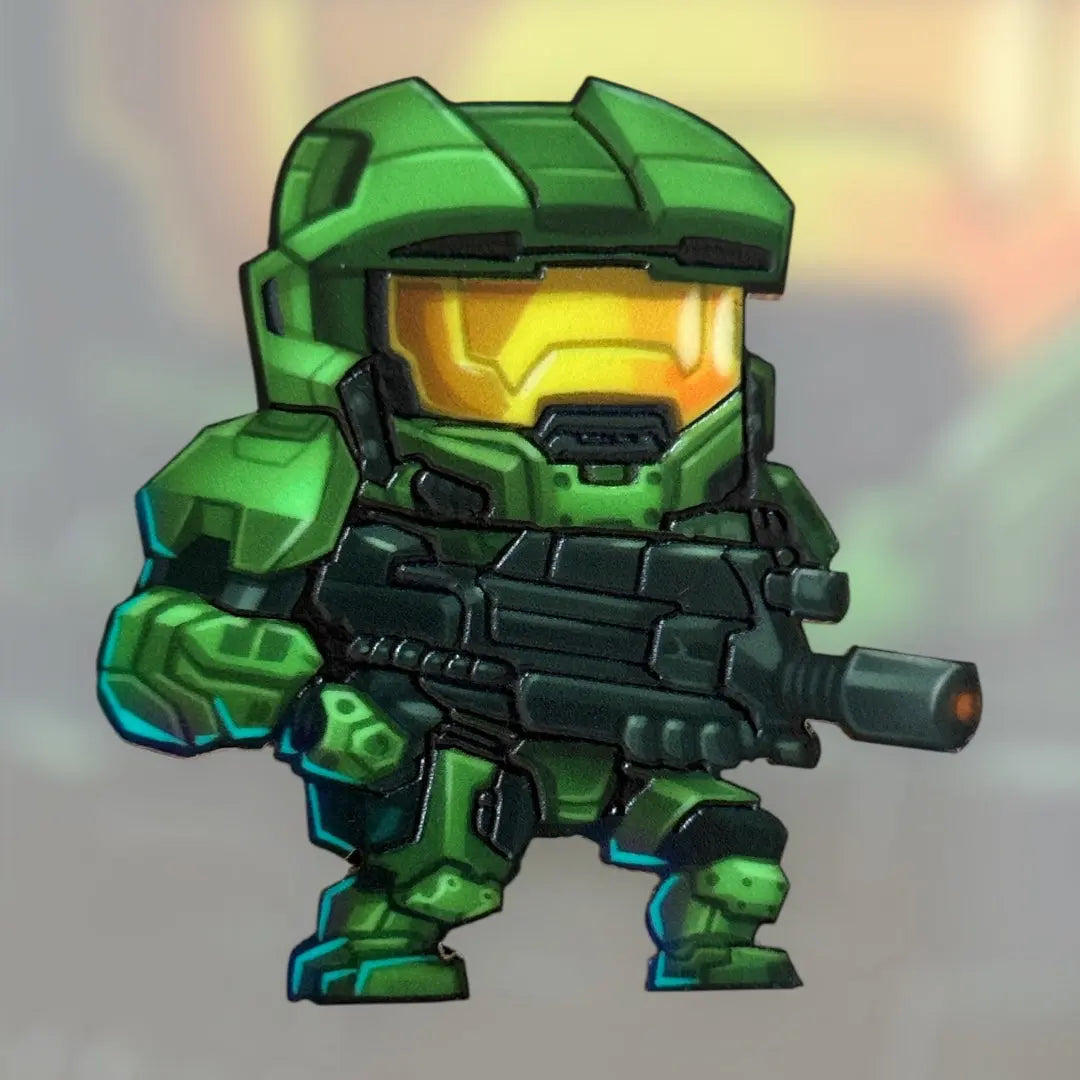 Appleapie #23 PATCHLAB