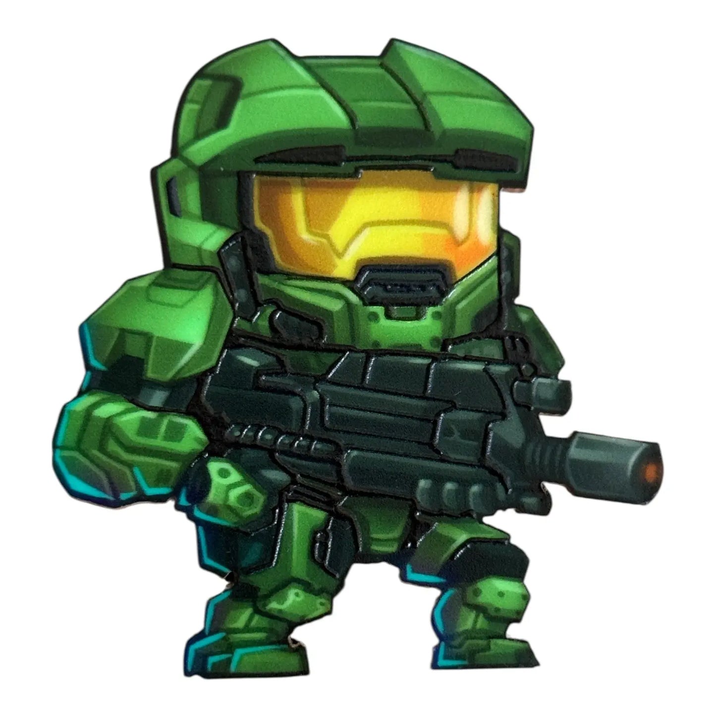 Appleapie #23 PATCHLAB