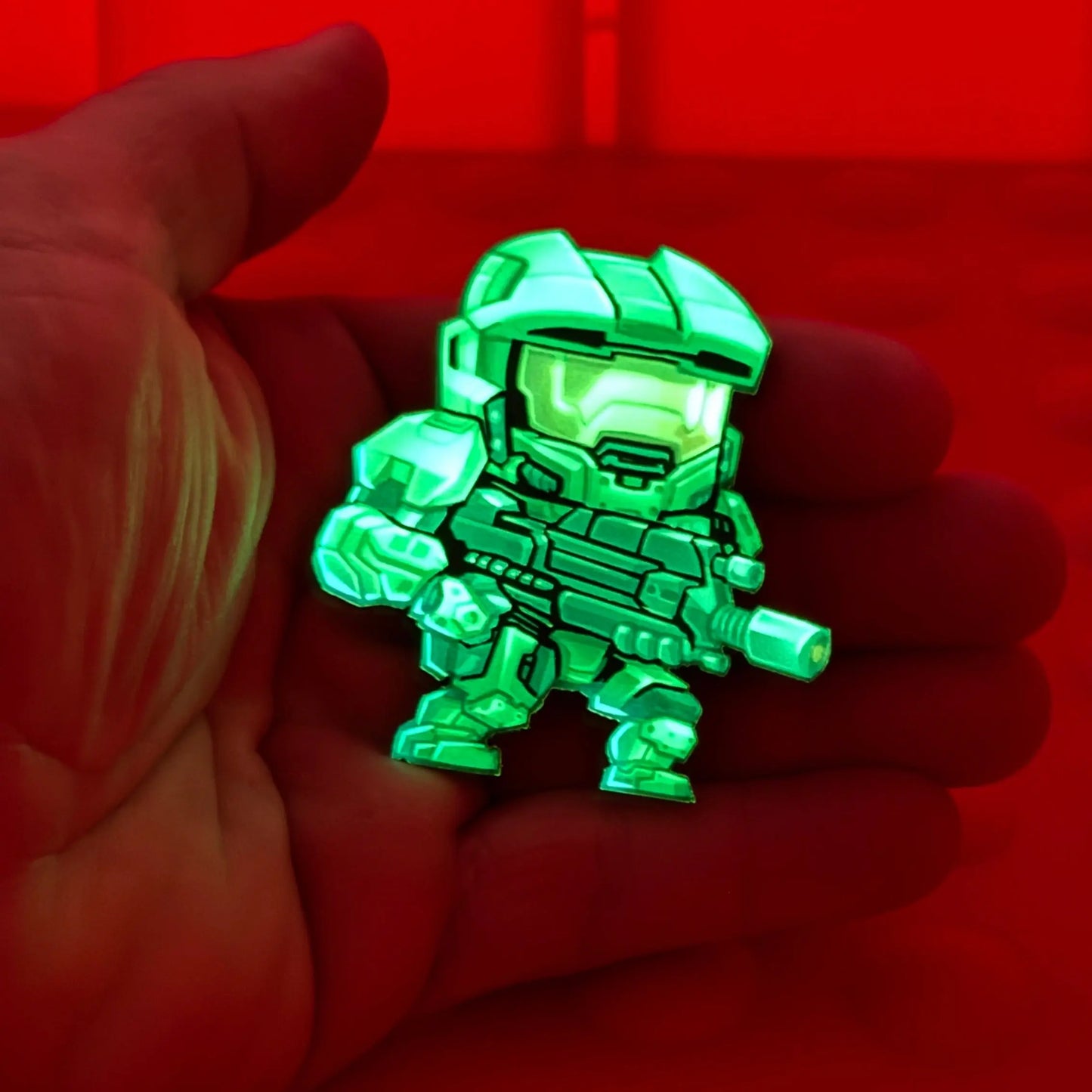 Appleapie #23 PATCHLAB