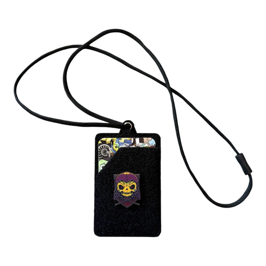 Cardholder Helikon-Tex®