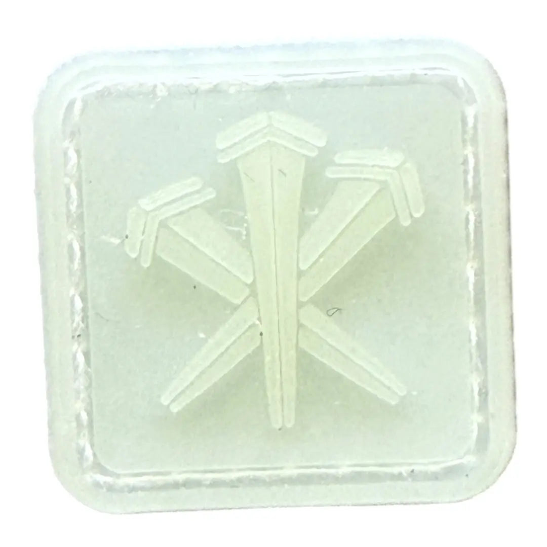 Nordic Ranger Eye PATCHLAB