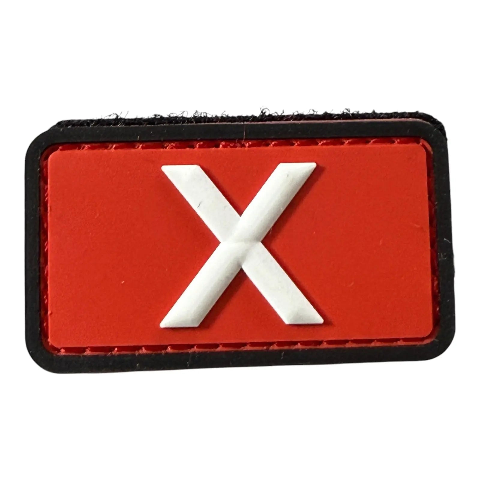 O X Game 2 PATCHLAB