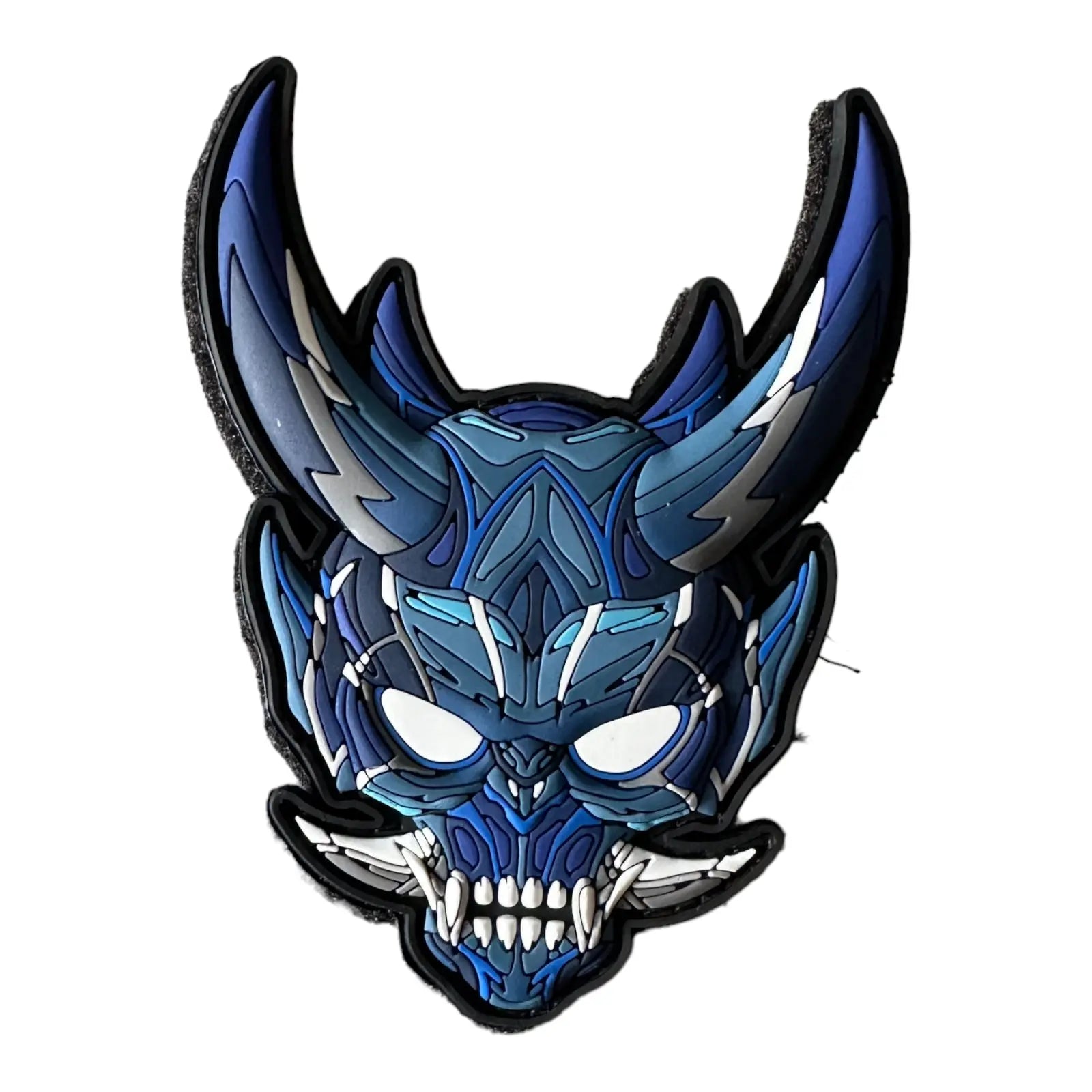 Onivengers #11 Quick PATCHLAB.DE