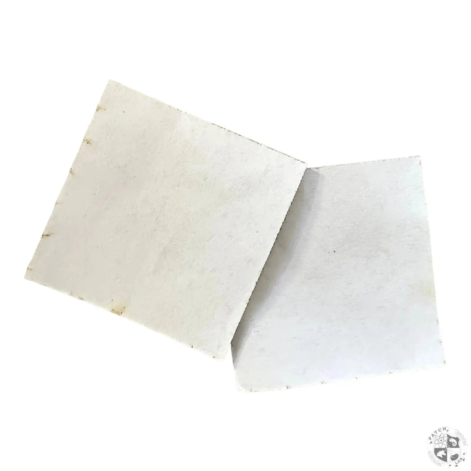 PatchDot 2.0 PATCHLAB.DE