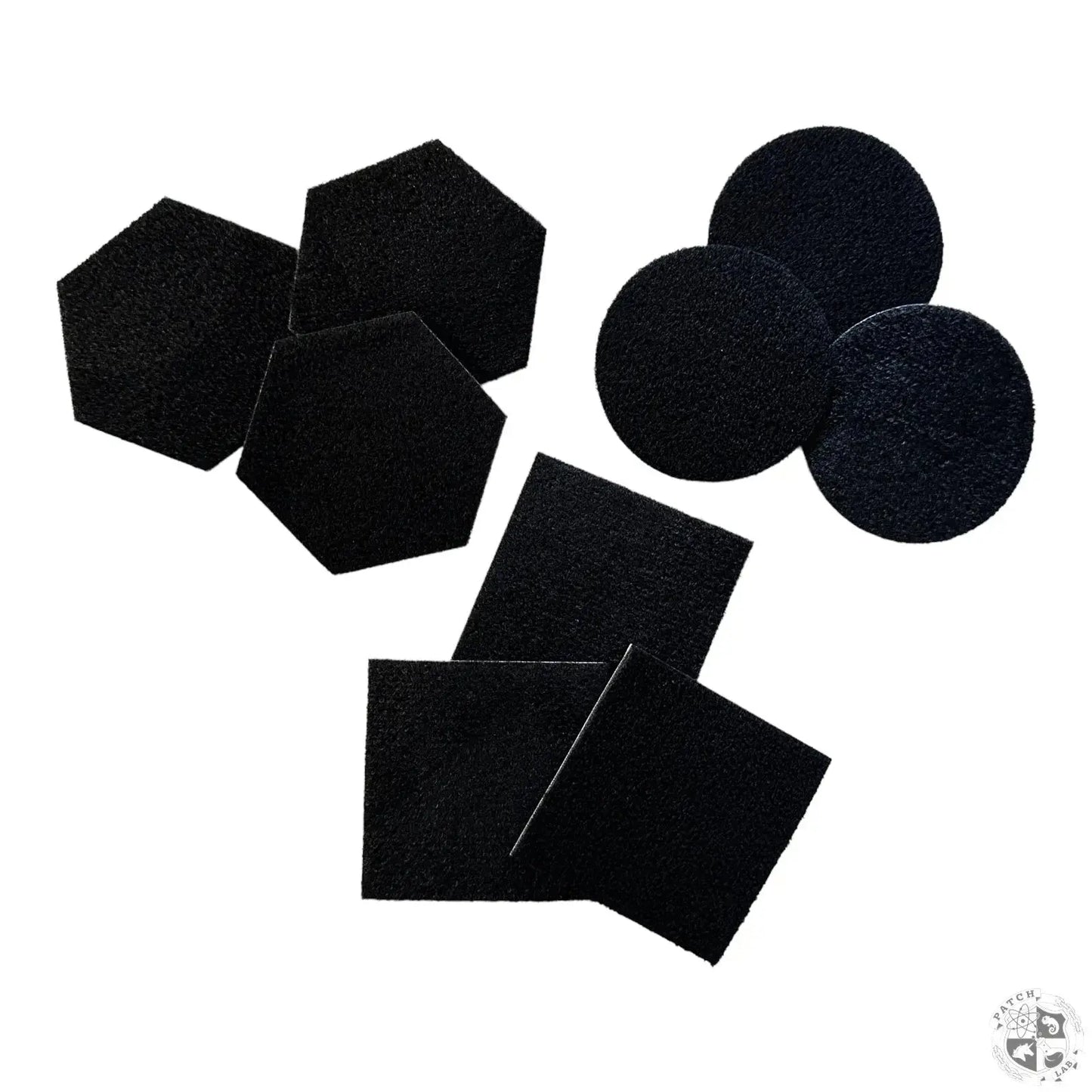 PatchDot 2.0 PATCHLAB.DE