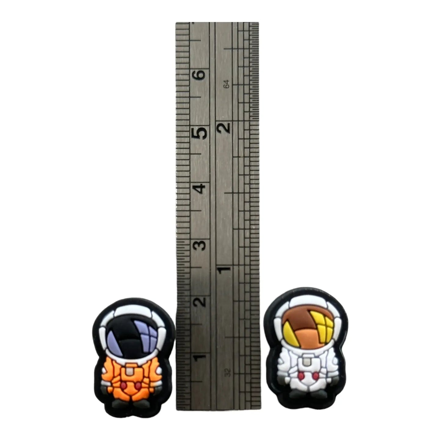 RE ASTROBEARS patchlab