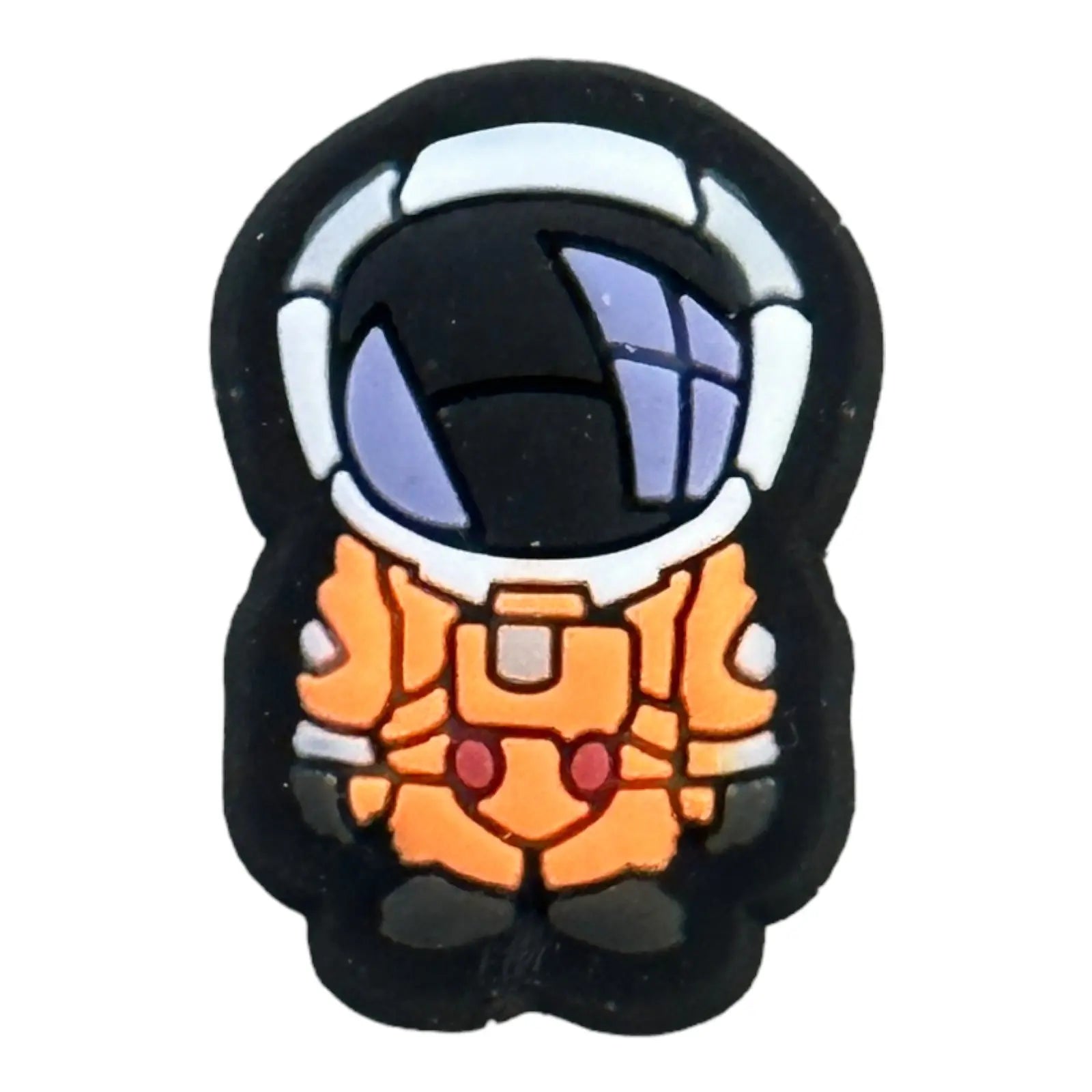 RE ASTROBEARS patchlab