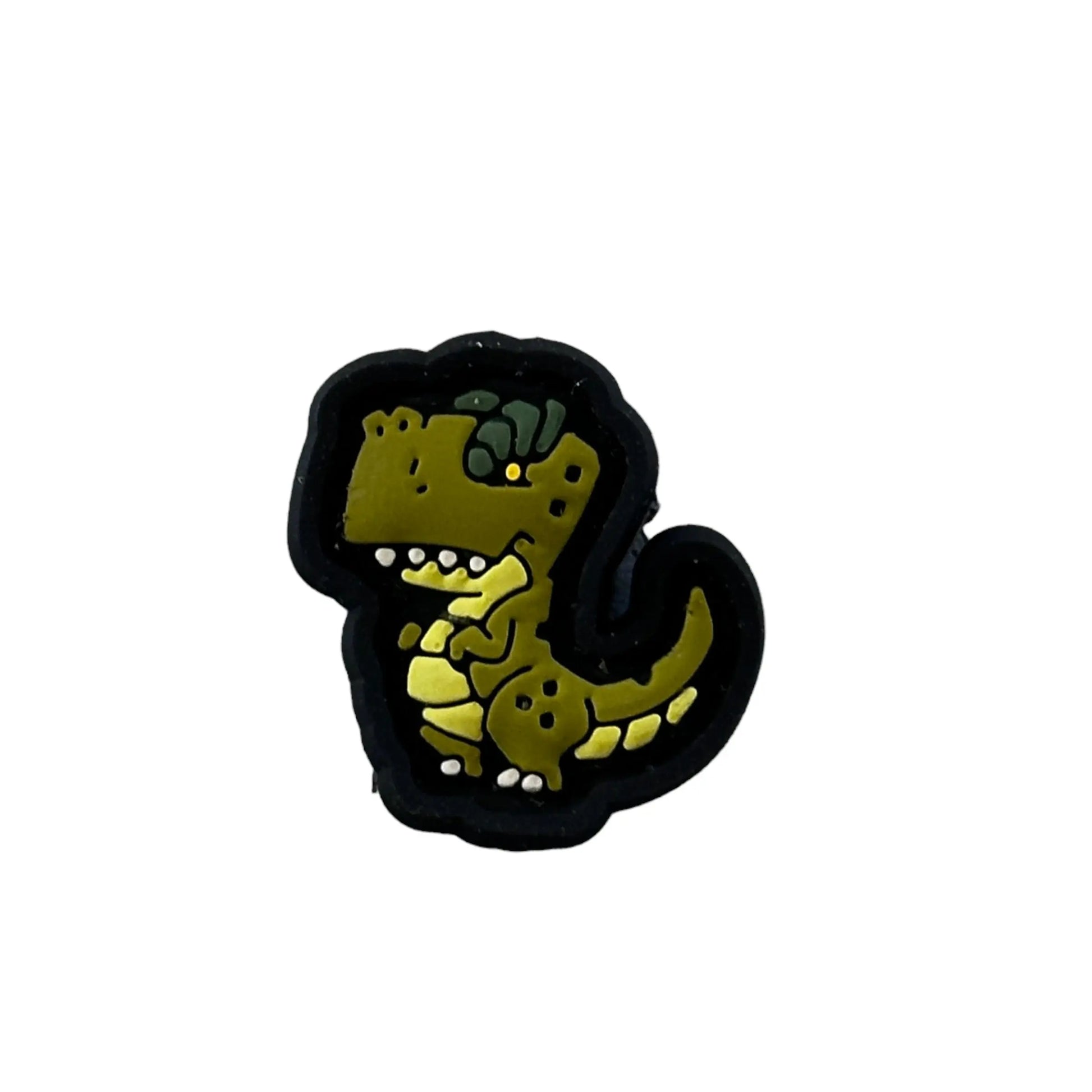 T-REx PATCHLAB.DE