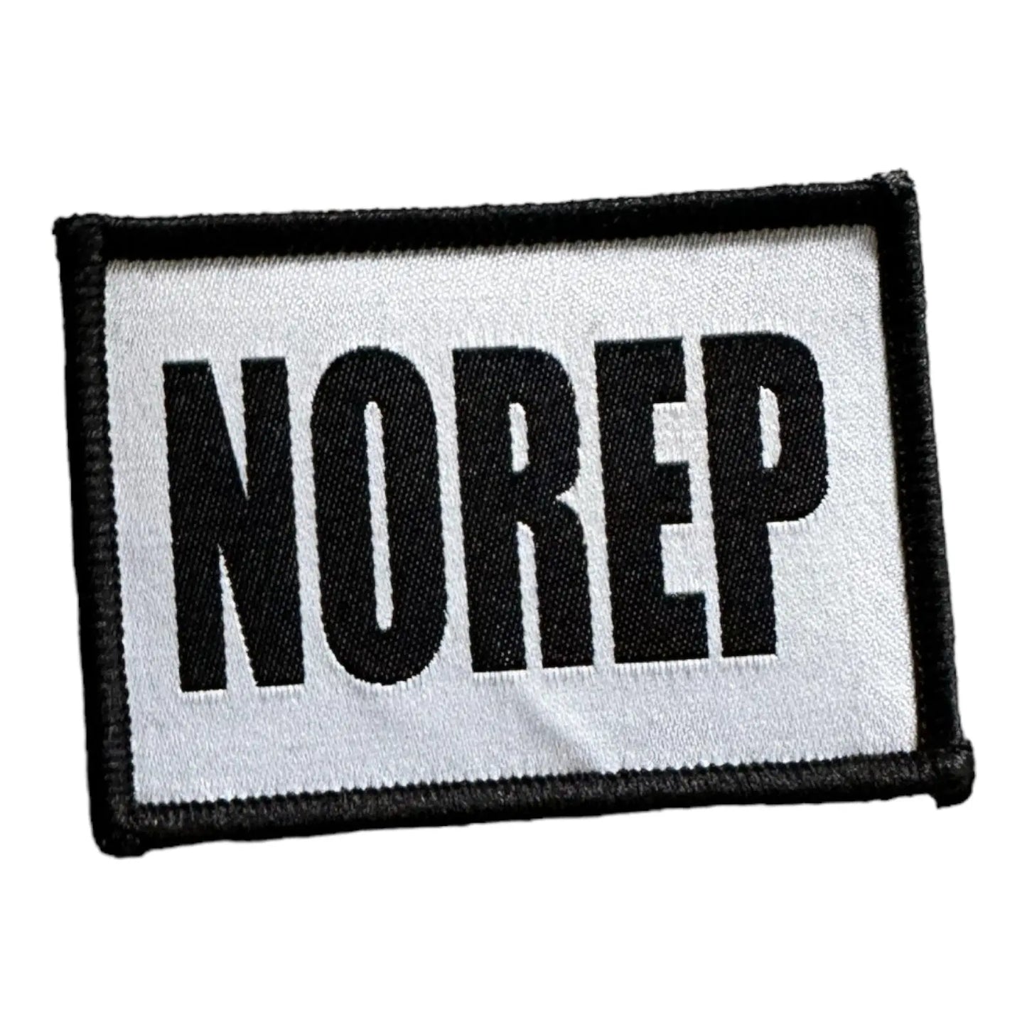 Workout Patches PATCHLAB