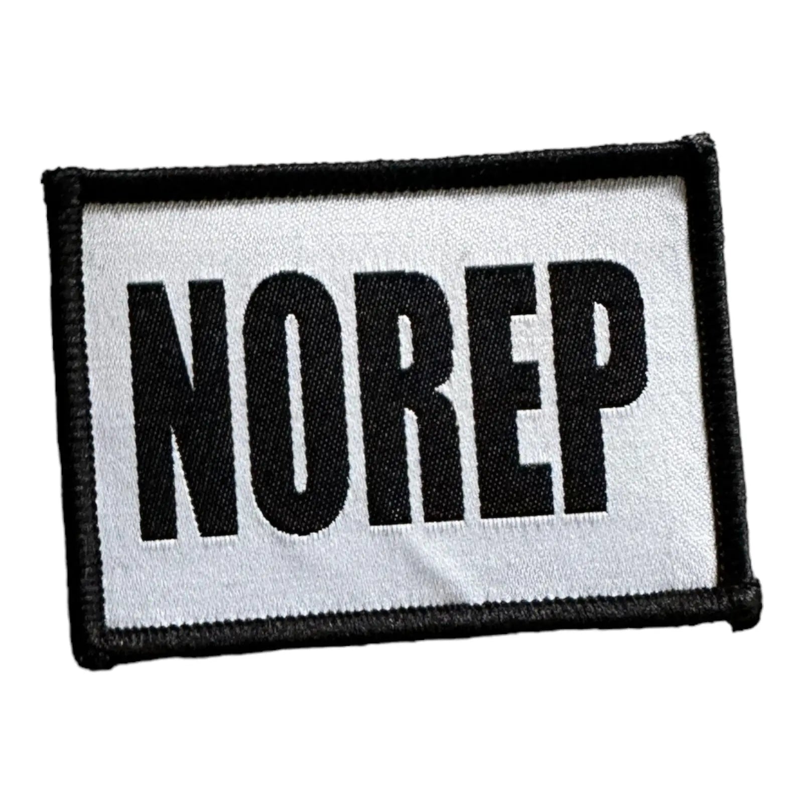 Workout Patches PATCHLAB