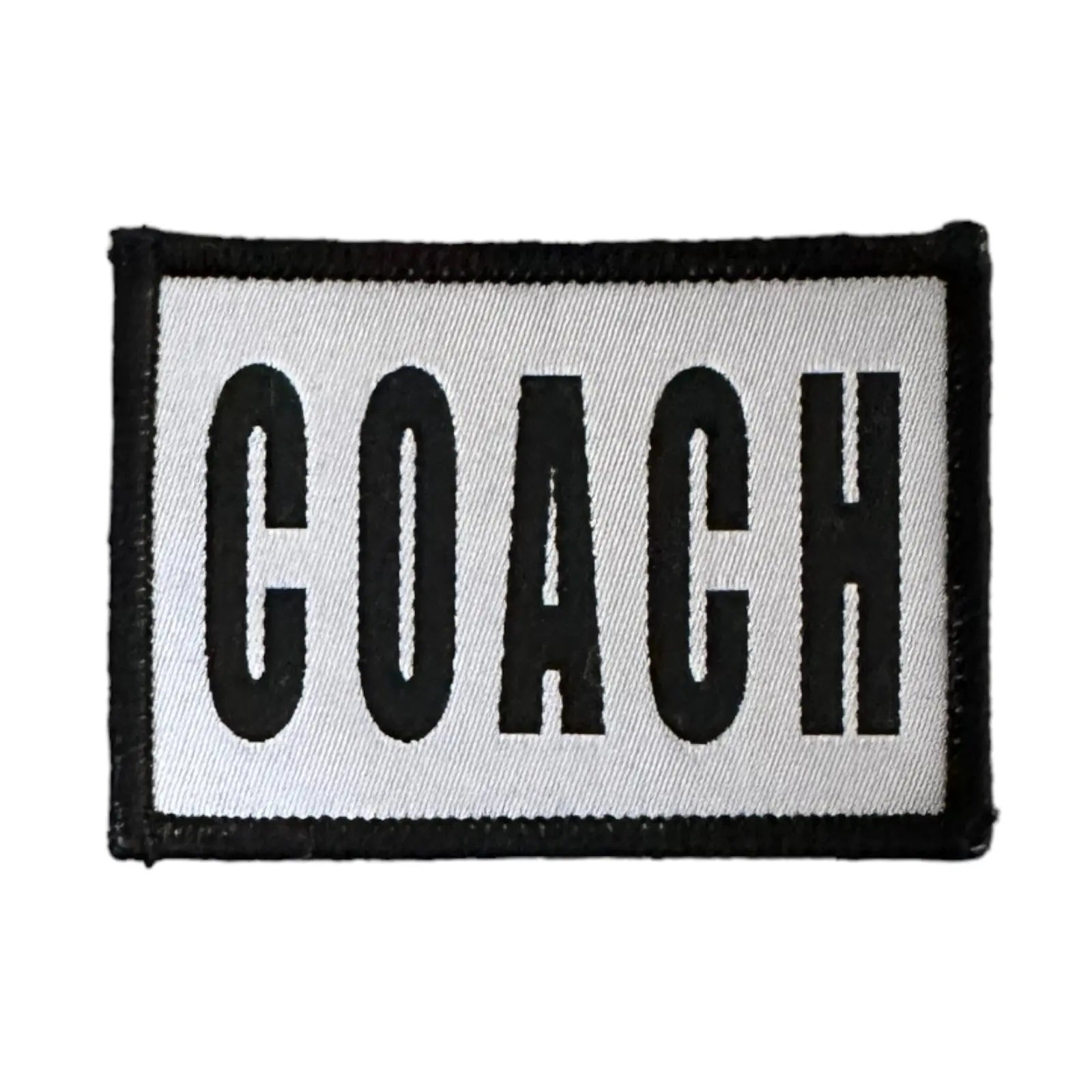 Workout Patches PATCHLAB