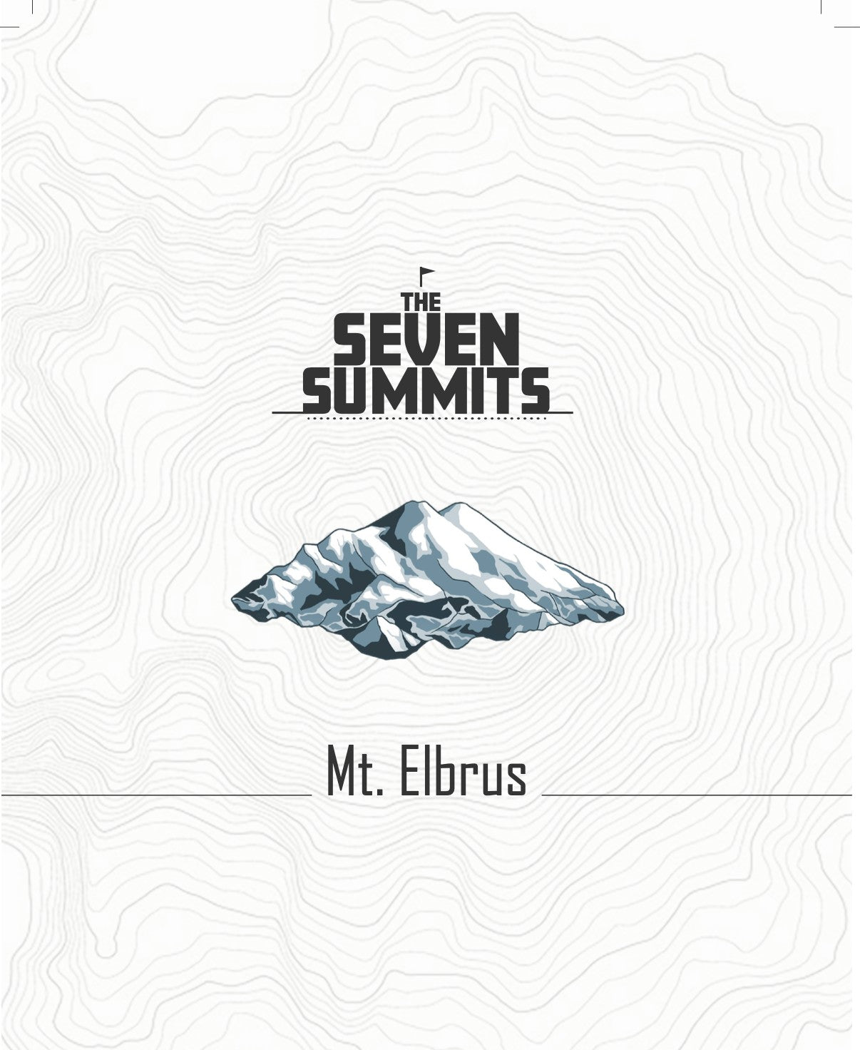 7S #1 Elbrus PATCHLAB.DE