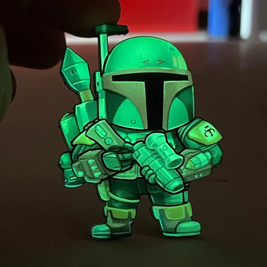 Appleapie #14 PATCHLAB.DE