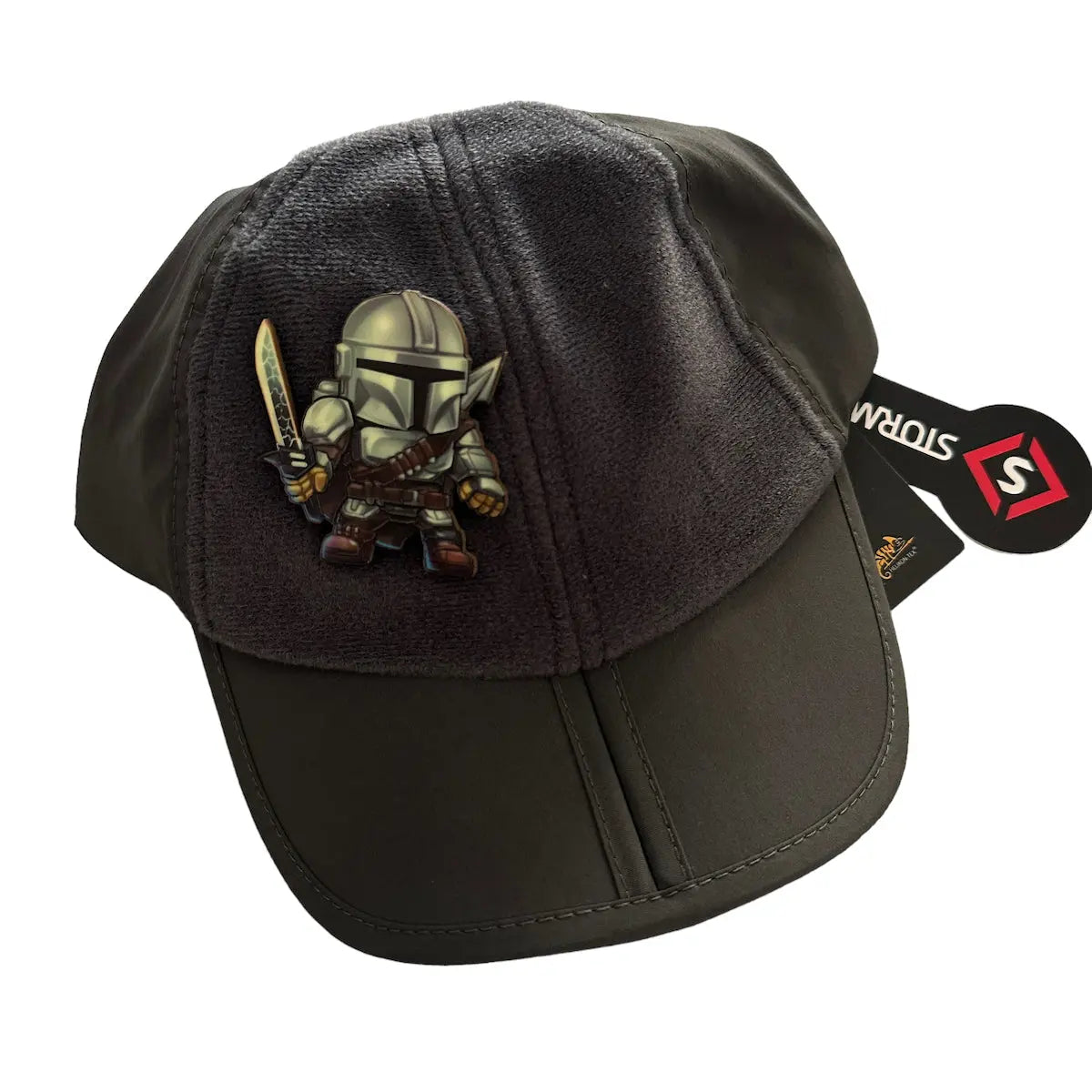 Appleapie #16 PATCHLAB.DE