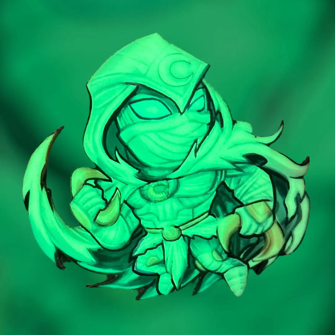 Appleapie #19 PATCHLAB.DE