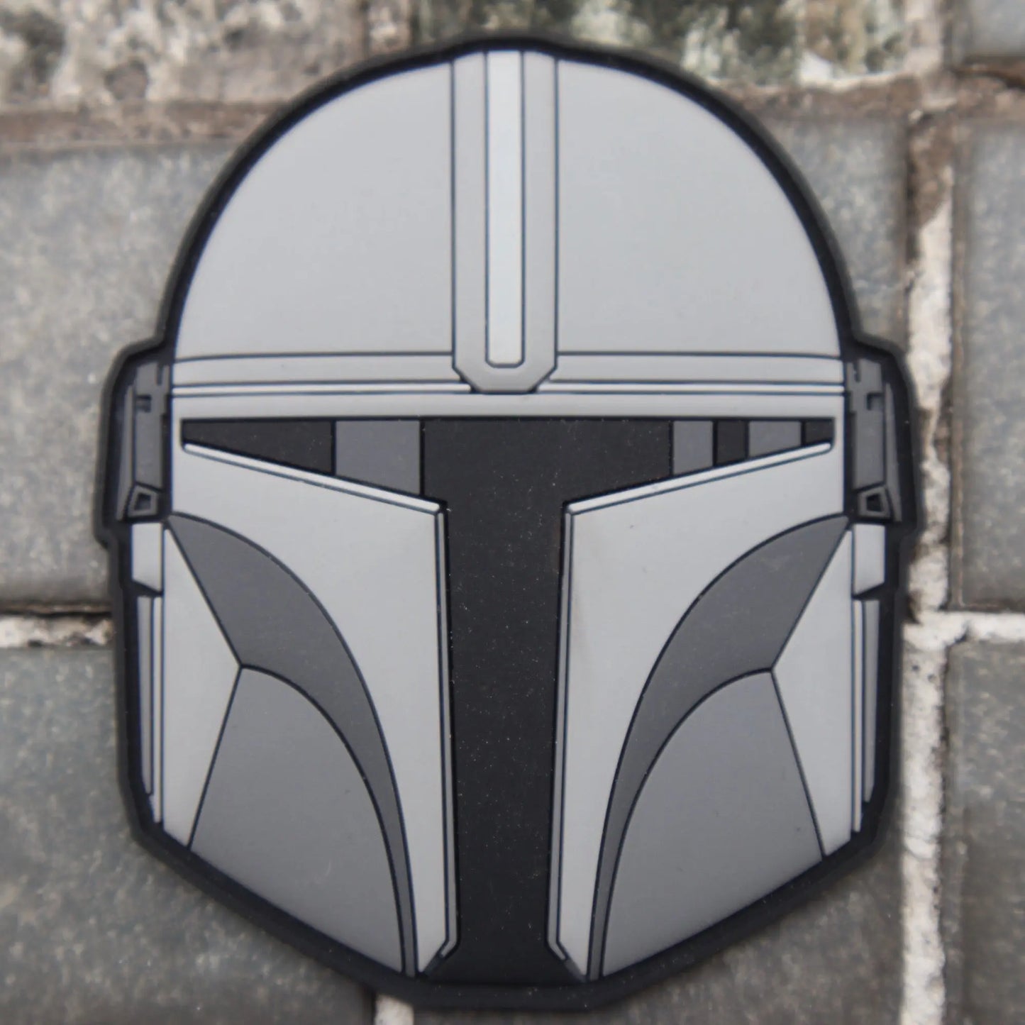 Bucket #10 PATCHLAB.DE