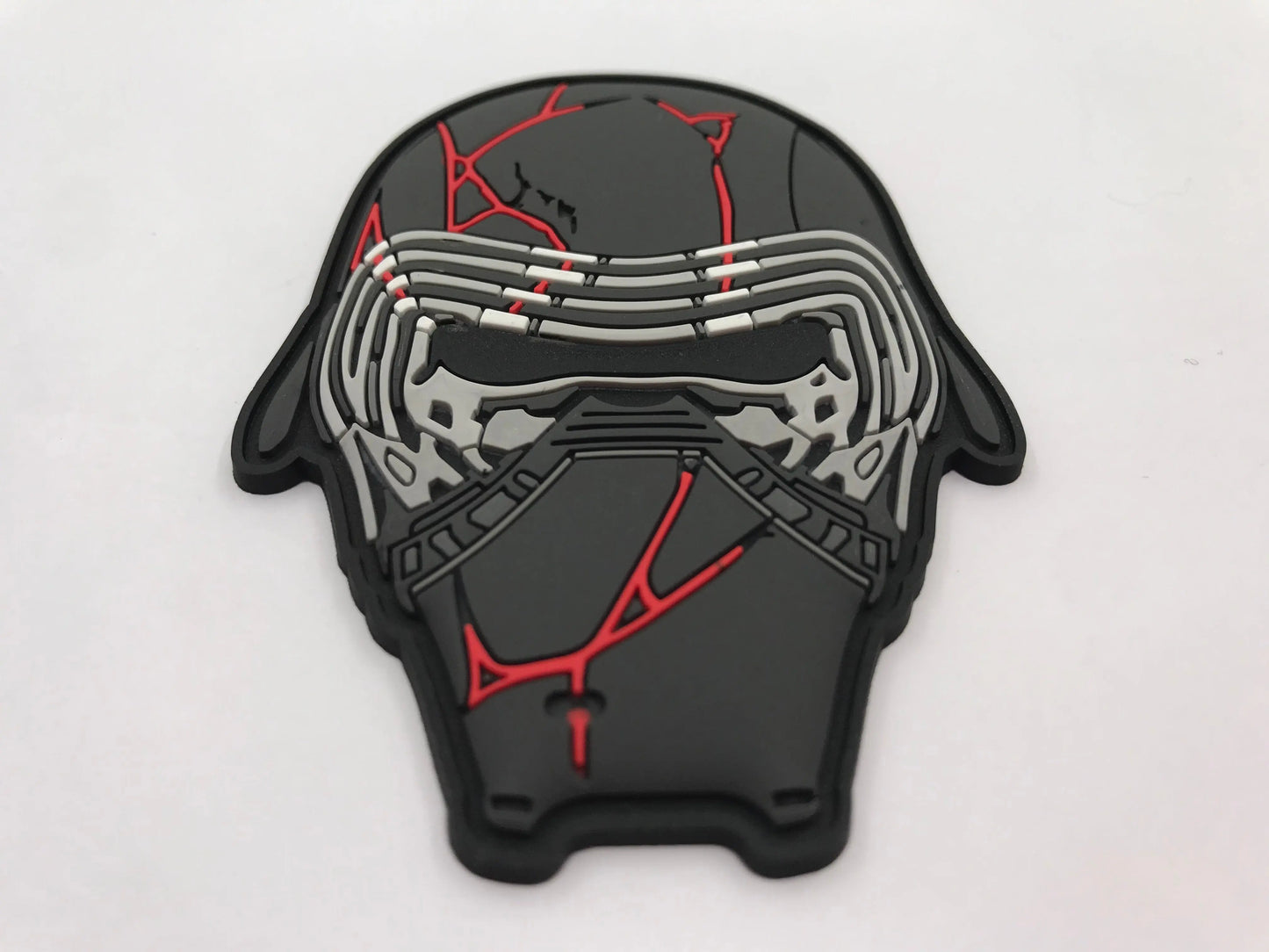 Bucket #15 patchlab