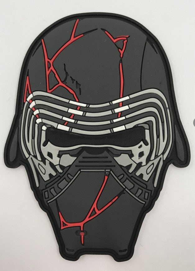 Bucket #15 patchlab