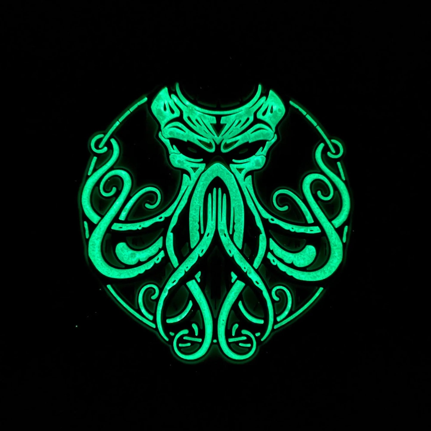 CTHULHU AWAKEN PATCHLAB.DE