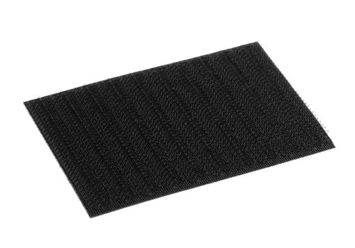DUAL IR PATCH GREAT BRITAIN Clawgear