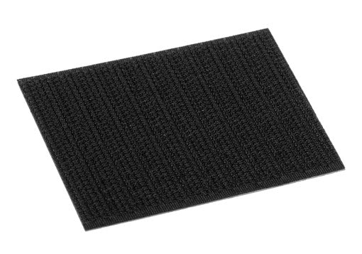 DUAL IR PATCH USA Clawgear