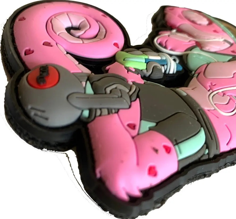 Fitgirl Cham patchlab