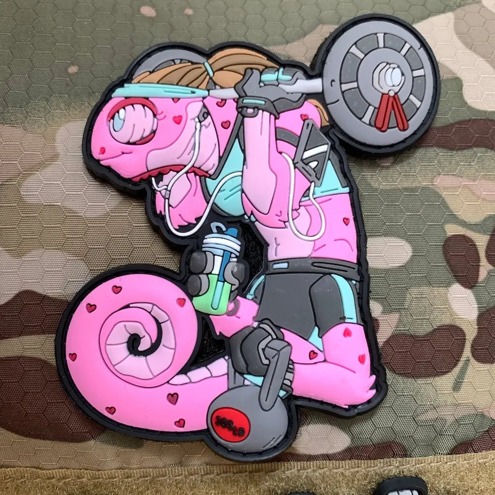 Fitgirl Cham patchlab