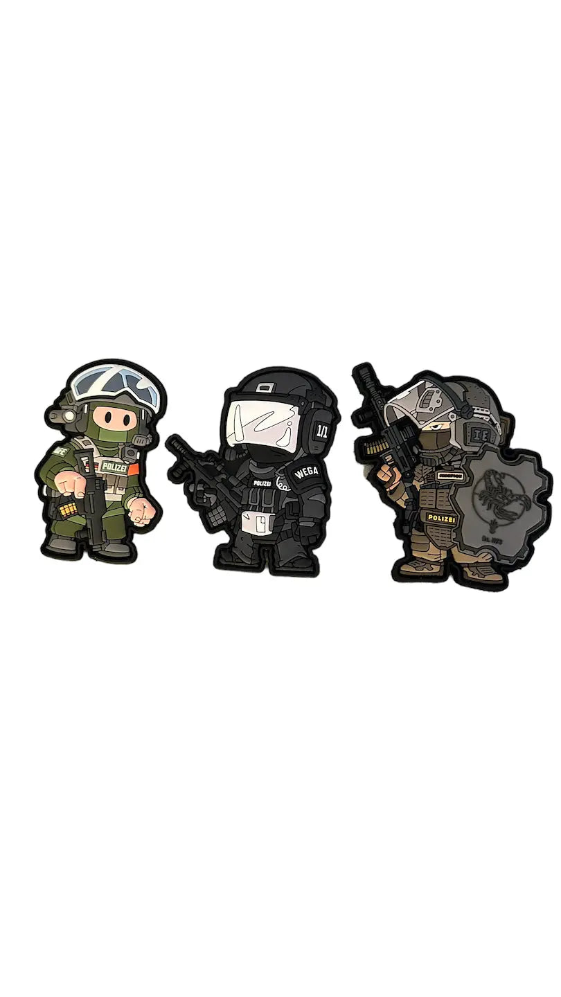 IE SKORPION PATCHLAB