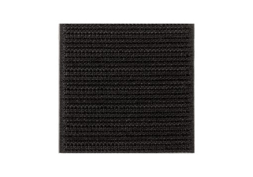 IR K9 PATCH Clawgear