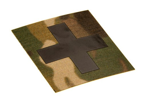 IR MEDIC PATCH Clawgear