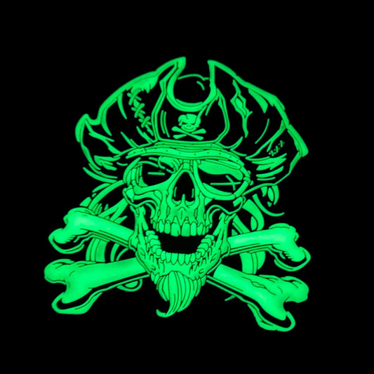 JOLLY ROGER GID PATCHLAB.DE