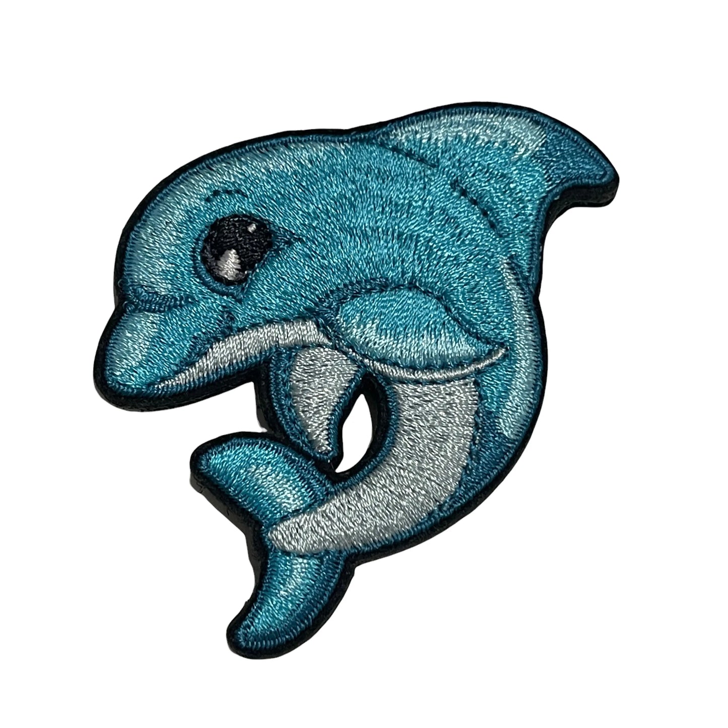 Kids Collection Sealife Series PATCHLAB.DE