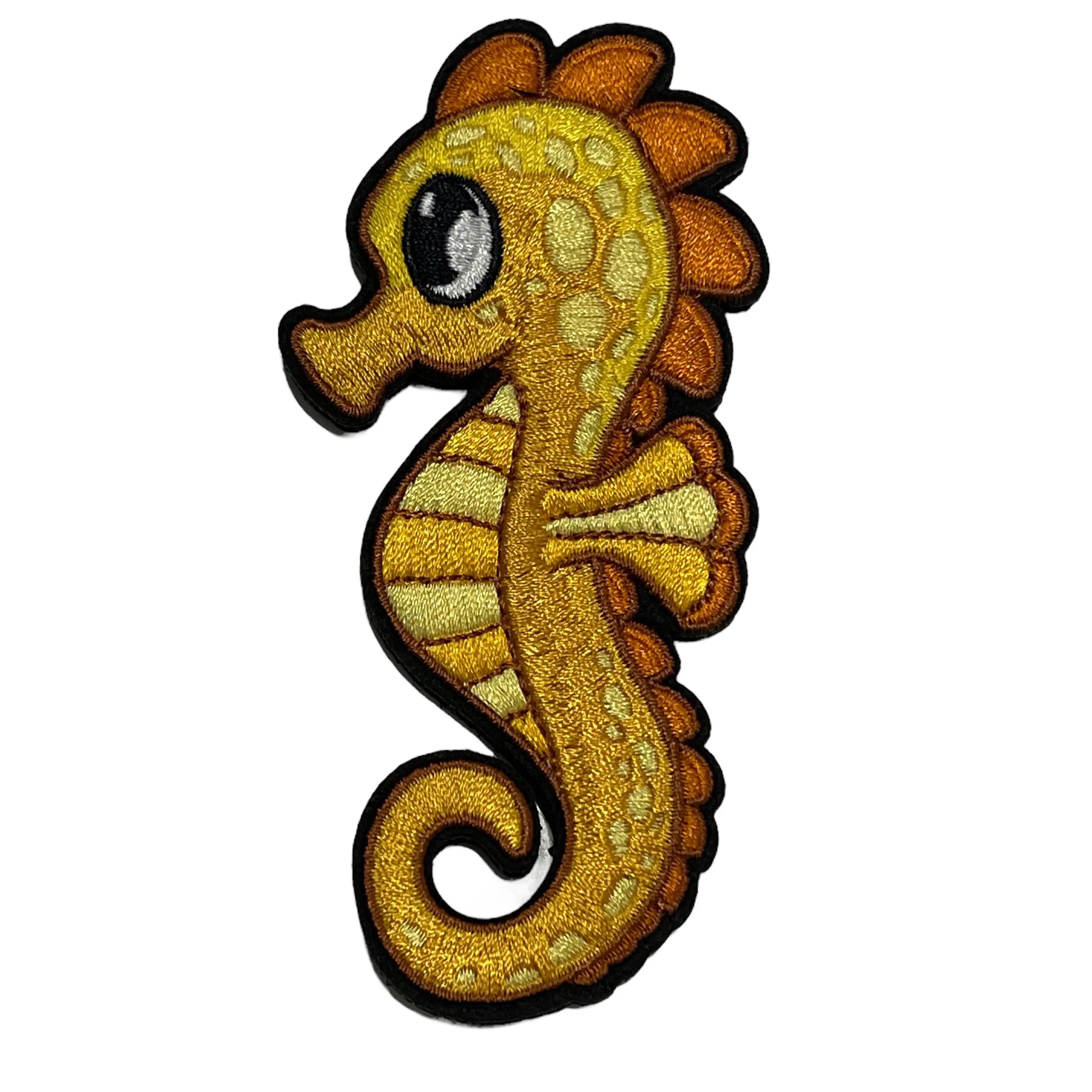 Kids Collection Sealife Series PATCHLAB.DE