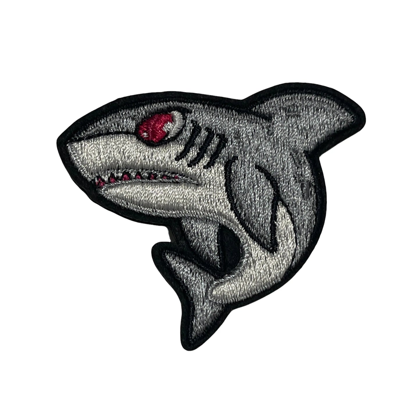 Kids Collection Sealife Series PATCHLAB.DE