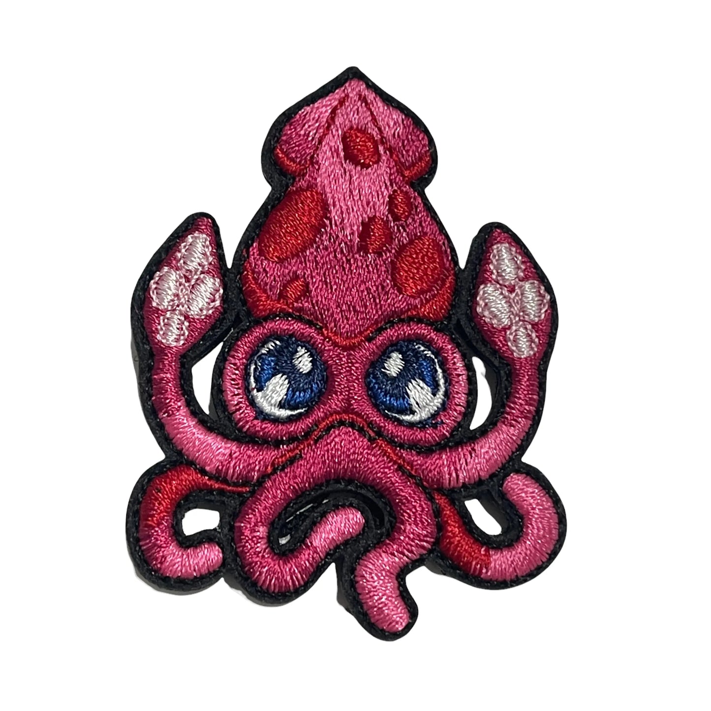 Kids Collection Sealife Series PATCHLAB.DE