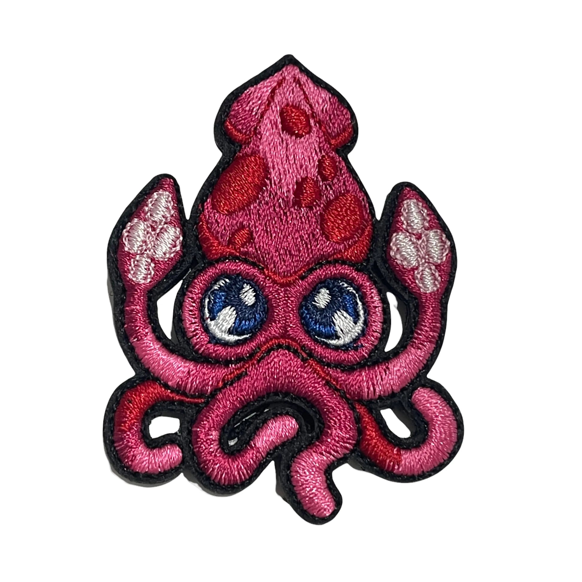 Kids Collection Sealife Series PATCHLAB.DE