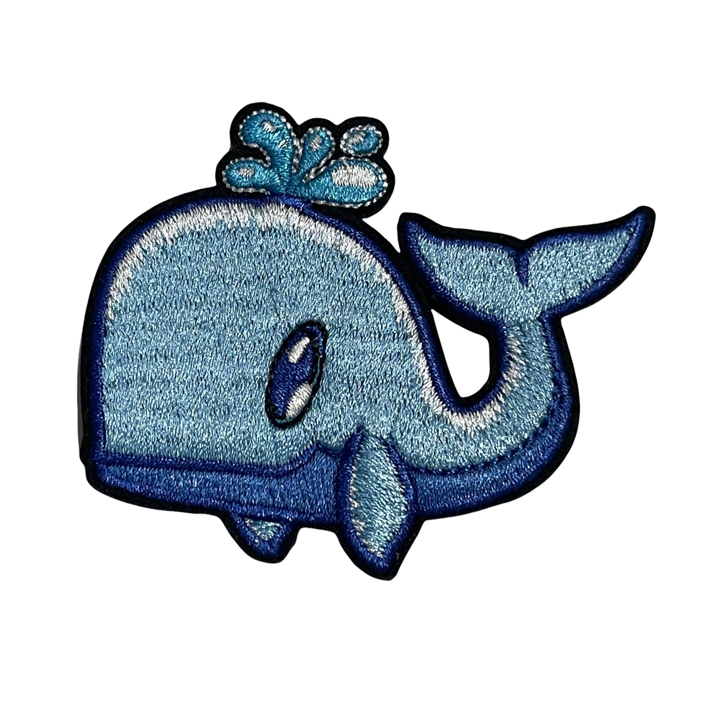 Kids Sealife PATCHLAB.DE