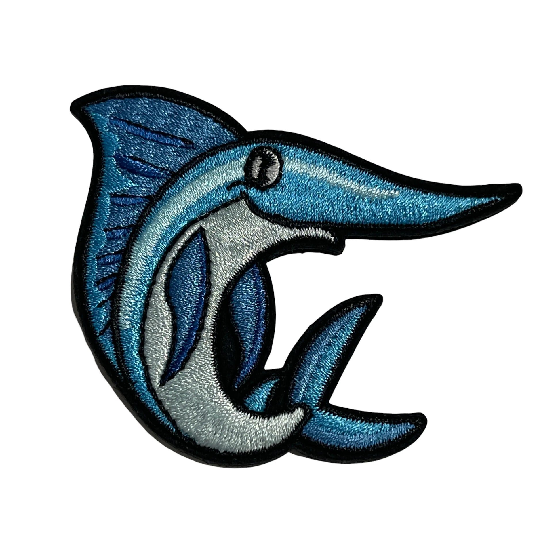 Kids Sealife PATCHLAB.DE