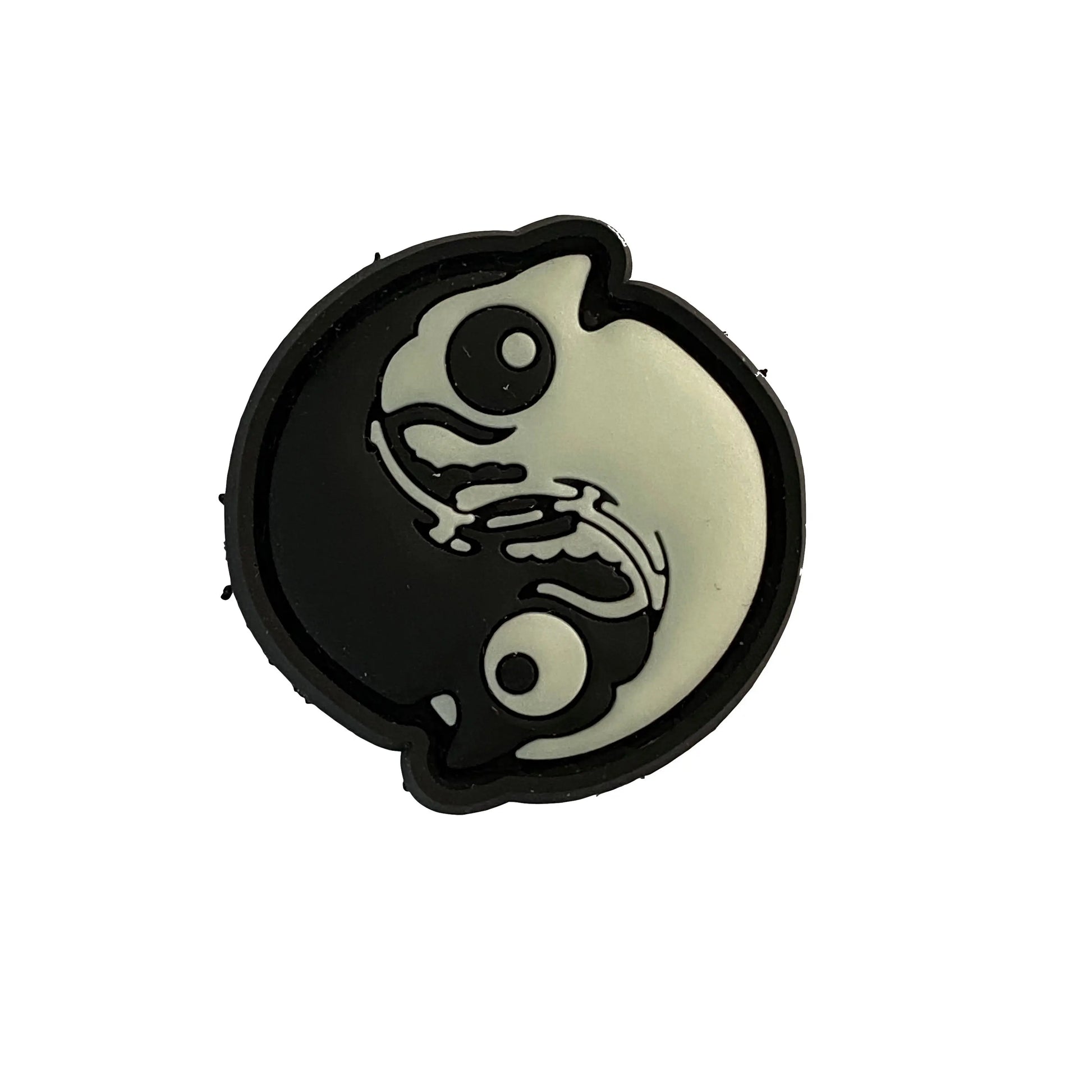 Legion YinYang PATCHLAB.DE