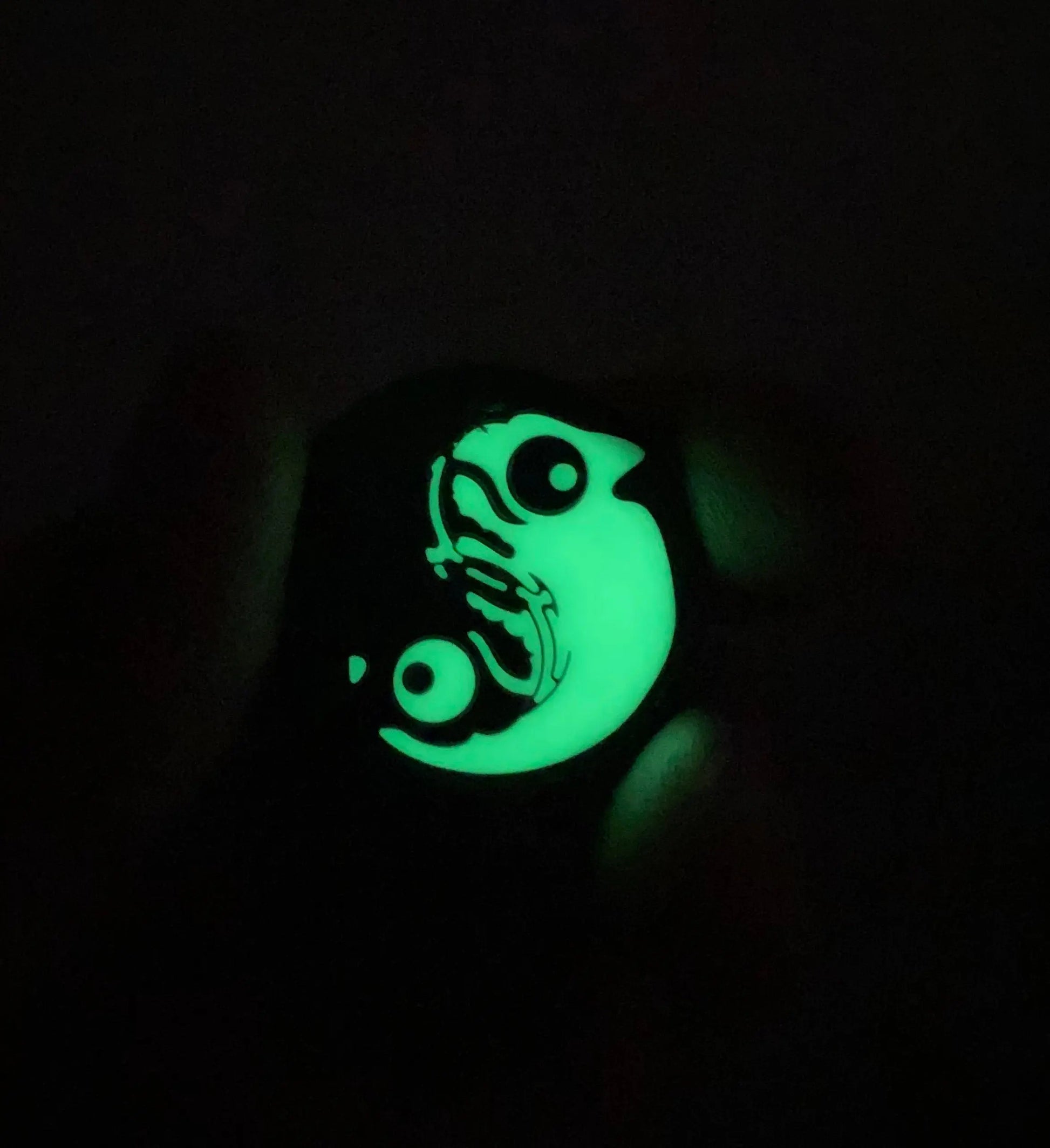 Legion YinYang PATCHLAB.DE