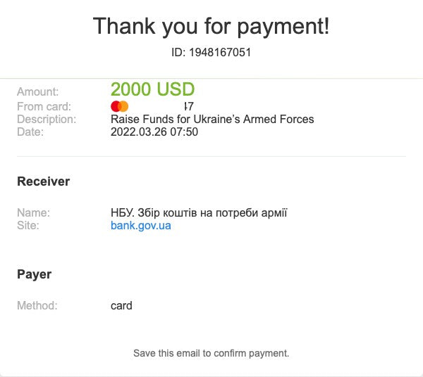 Molotovia Aid Patch PATCHLAB