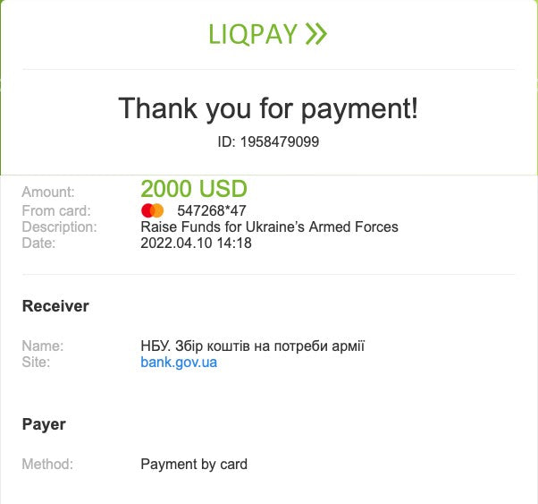 Molotovia Aid Patch PATCHLAB