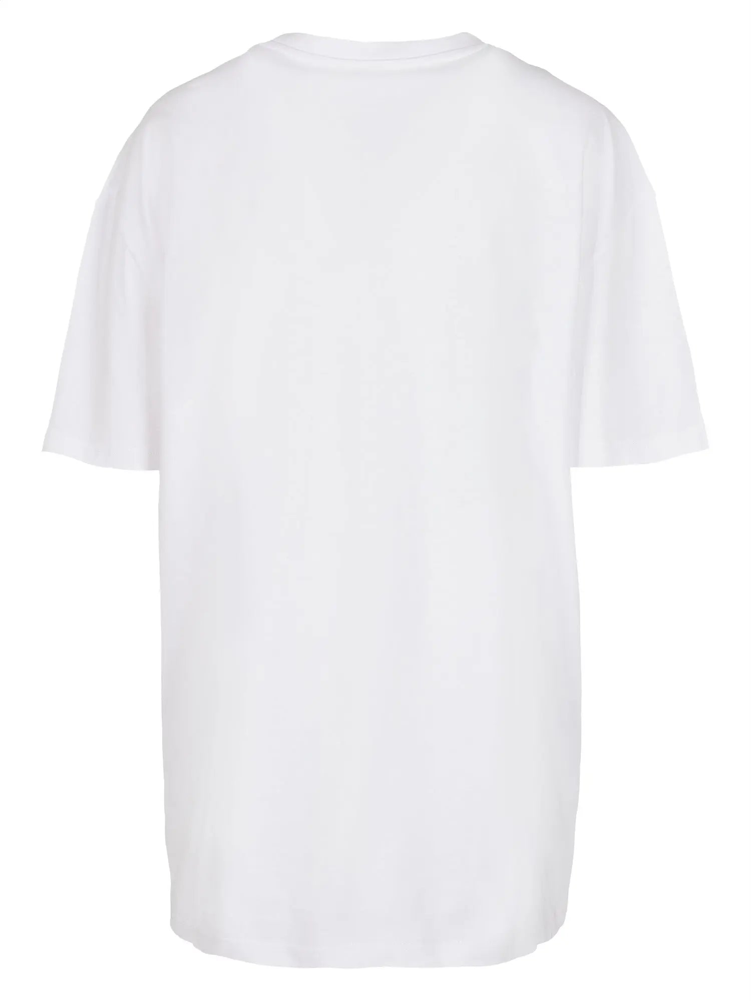 New Cyberpunk Geisha and f4nt4stic with Ladies Oversized Boyfriend Tee F4NTEC