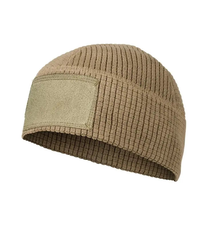 PATCH BEANIE Helikon-Tex