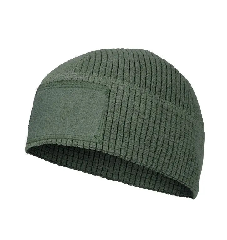 PATCH BEANIE Helikon-Tex