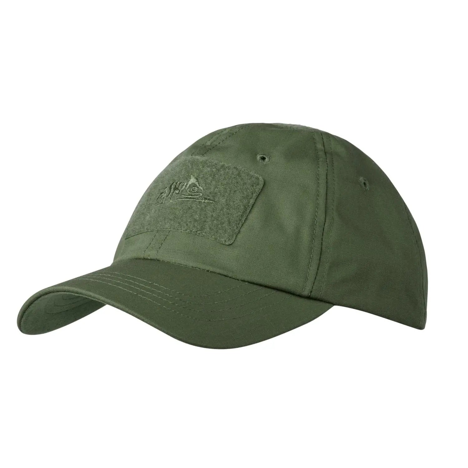 PATCH CAP Helikon-Tex