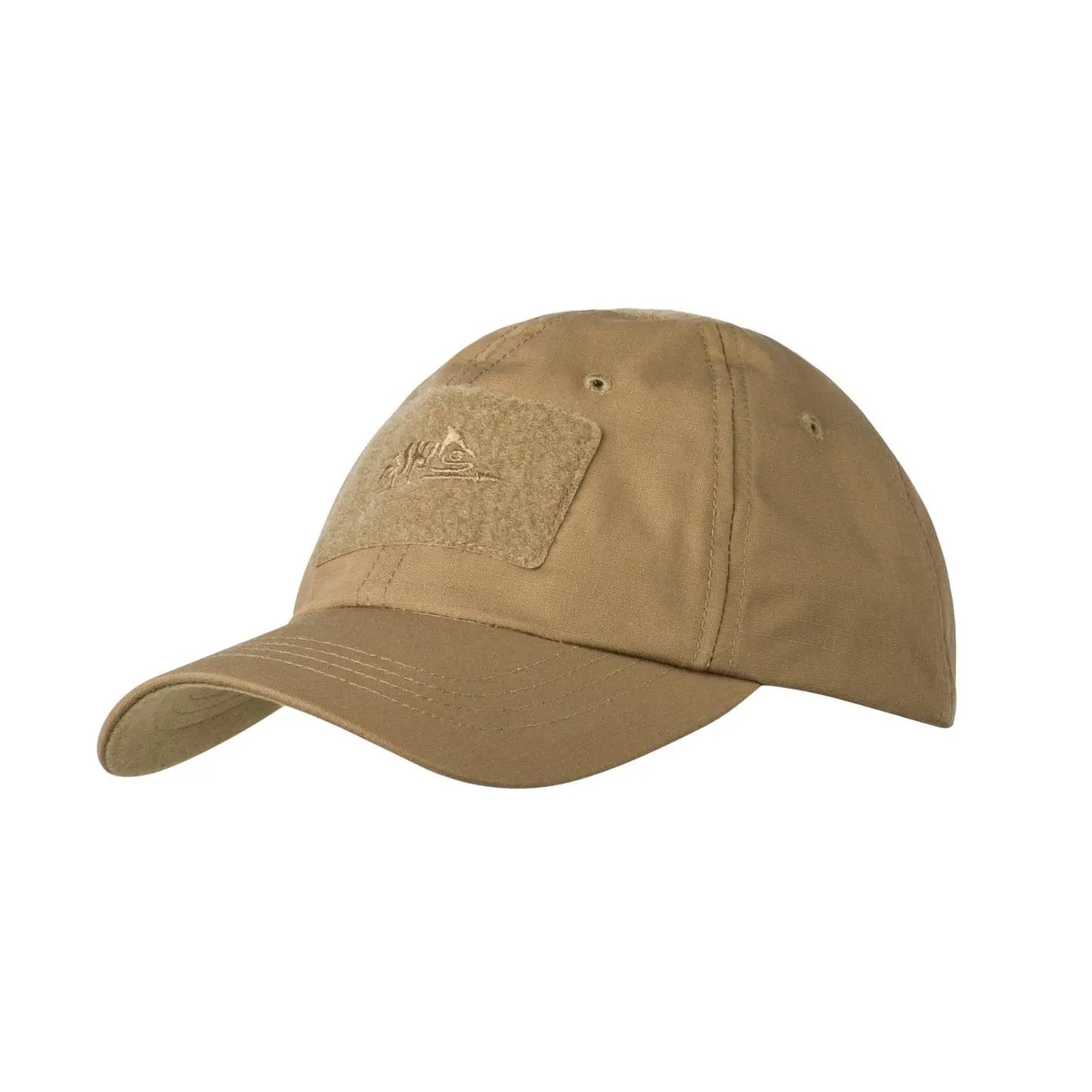 PATCH CAP Helikon-Tex