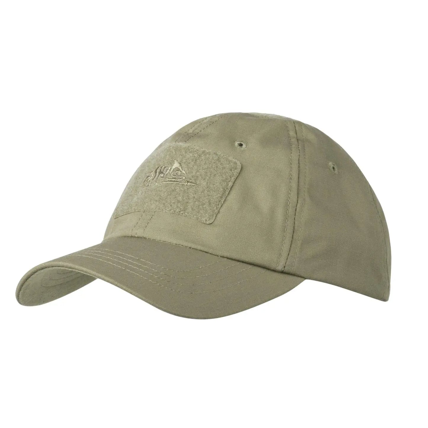 PATCH CAP Helikon-Tex