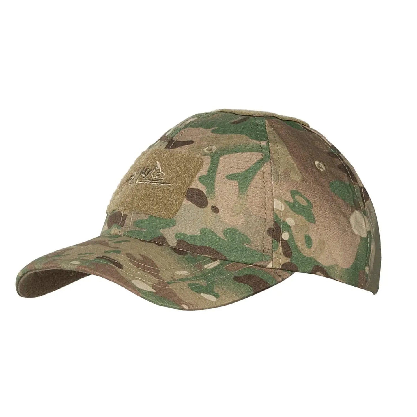 PATCH CAP Helikon-Tex